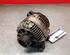 Alternator CITROËN C3 I (FC, FN), PEUGEOT 307 Break (3E), PEUGEOT 307 SW (3H), PEUGEOT 406 Coupe (8C)