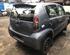 Alternator DAIHATSU Sirion (M3), SUBARU Justy IV (--)