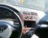 Airbag Control Unit HONDA Civic VII Hatchback (EP, EU, EV)