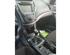 Regeleenheid airbag HYUNDAI i40 CW (VF)