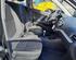 P15134928 Steuergerät Airbag KIA Picanto (TA)