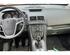 Regeleenheid airbag OPEL Meriva B Großraumlimousine (S10)