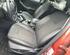 Regeleenheid airbag FORD Focus III (--)