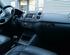 Regeleenheid airbag VW Tiguan (5N)