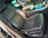 Regeleenheid airbag LAND ROVER Range Rover Sport (L494)