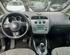 Regeleenheid airbag SEAT Toledo III (5P2), SEAT Altea (5P1), SEAT Altea XL (5P5, 5P8)