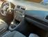 Regeleenheid airbag VW Golf V Variant (1K5), VW Golf VI Variant (AJ5)