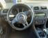 Regeleenheid airbag VW Golf V Variant (1K5), VW Golf VI Variant (AJ5)
