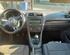 P17512735 Steuergerät Airbag VW Golf VI Variant (AJ5)
