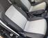 Regeleenheid airbag SEAT Mii (KE1, KF1)
