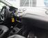 Airbag Control Unit SEAT Ibiza IV ST (6J8, 6P8)