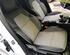 P20045214 Steuergerät Airbag RENAULT Clio V (BF)
