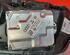 Xenon Light Control Unit VW Golf VII (5G1, BE1, BE2, BQ1)