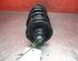 Shock Absorber FIAT Stilo (192)