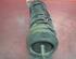 Shock Absorber SEAT Ibiza II (6K1)