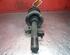 Shock Absorber FORD Focus III Turnier (--)