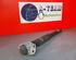 Shock Absorber VW Scirocco (137, 138)