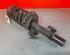 Shock Absorber LAND ROVER Discovery Sport (L550)