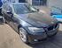 Shock Absorber BMW 3er Touring (E91)