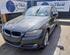 Luchtfilterhuis BMW 3er Touring (E91)