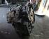 Automatic Transmission RENAULT Laguna II Grandtour (KG0/1)