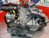 P19702425 Automatikgetriebe MERCEDES-BENZ B-Klasse Sports Tourer (W246, W242) A2