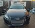 Automatic Transmission AUDI A3 (8P1), AUDI A3 Sportback (8PA), SEAT Altea (5P1), SEAT Altea XL (5P5, 5P8)