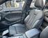 Automatic Transmission AUDI A3 Sportback (8VA, 8VF)