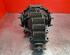 Rear Axle Gearbox / Differential TOYOTA Hiace IV Kasten (H1, H2)