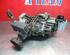 Rear Axle Gearbox / Differential LAND ROVER Freelander (LN), LAND ROVER Freelander Soft Top (LN)