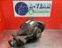 Rear Axle Gearbox / Differential BMW 7er (E65, E66, E67)