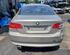 Differentieel BMW 3er Coupe (E92)