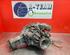 Rear Axle Gearbox / Differential AUDI A6 Avant (4G5, 4GD)