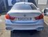 Differentieel BMW 4 Coupe (F32, F82)