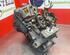 P18120322 Schaltgetriebe FIAT Doblo Kasten (223) 0055219858