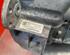 P19759847 Schaltgetriebe MERCEDES-BENZ CLA Coupe (C117) A2463605501