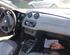 Handgeschakelde versnellingsbak SEAT Ibiza IV ST (6J8, 6P8)