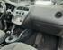 Transmission Shift Lever SEAT Toledo III (5P2), SEAT Altea (5P1), SEAT Altea XL (5P5, 5P8)