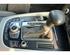 Transmission Shift Lever AUDI Q5 (8RB)