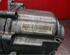 Transfer Case BMW 4 Coupe (F32, F82)