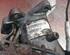 Transfer Case LAND ROVER Discovery Sport (L550)