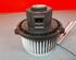 Interior Blower Motor CHEVROLET Captiva (C100, C140)