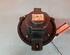 Interior Blower Motor CHEVROLET Captiva (C100, C140)