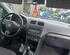 Interior Blower Motor VW Polo (6C1, 6R1), AUDI A1 (8X1, 8XK), AUDI A1 Sportback (8XA, 8XF), SEAT Ibiza IV ST (6J8, 6P8)