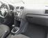 Interior Blower Motor VW Polo (6C1, 6R1), AUDI A1 (8X1, 8XK), AUDI A1 Sportback (8XA, 8XF), SEAT Ibiza IV (6J5, 6P1)