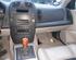 Heating & Ventilation Control Assembly CADILLAC CTS (--)