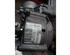 P6092312 Airbag Kontakteinheit FORD Fiesta VI (CB1, CCN)