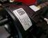P12613721 Airbag Kontakteinheit VW Golf VII (5G) HW003SW0120