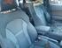 Armrest AUDI A1 Sportback (8XA, 8XF)