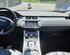 Glove Compartment (Glovebox) LAND ROVER Range Rover Evoque (L538)